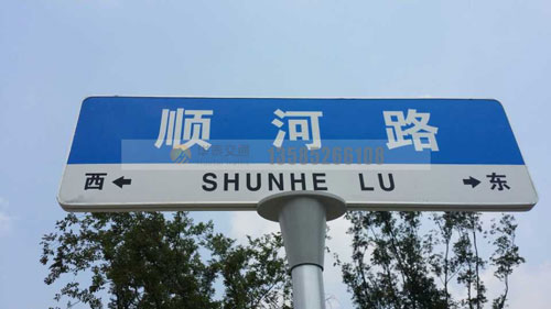 型材包边-(9)