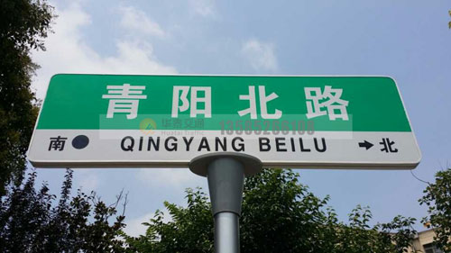 型材包边-(11)