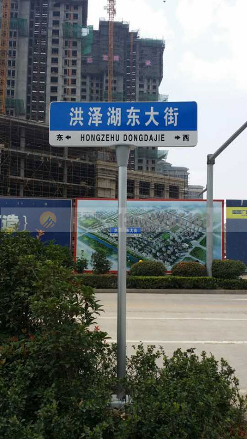 型材包边-(12)