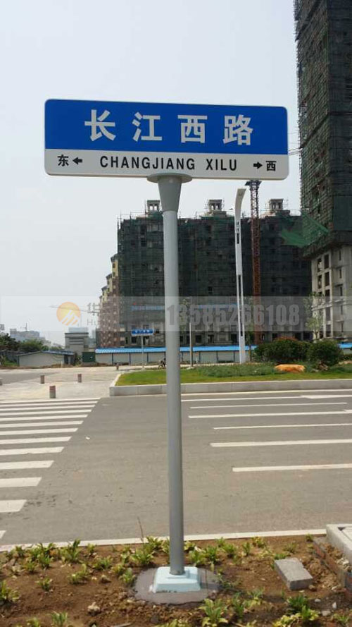 型材包边-(13)