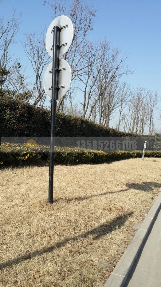 警示牌-(36)