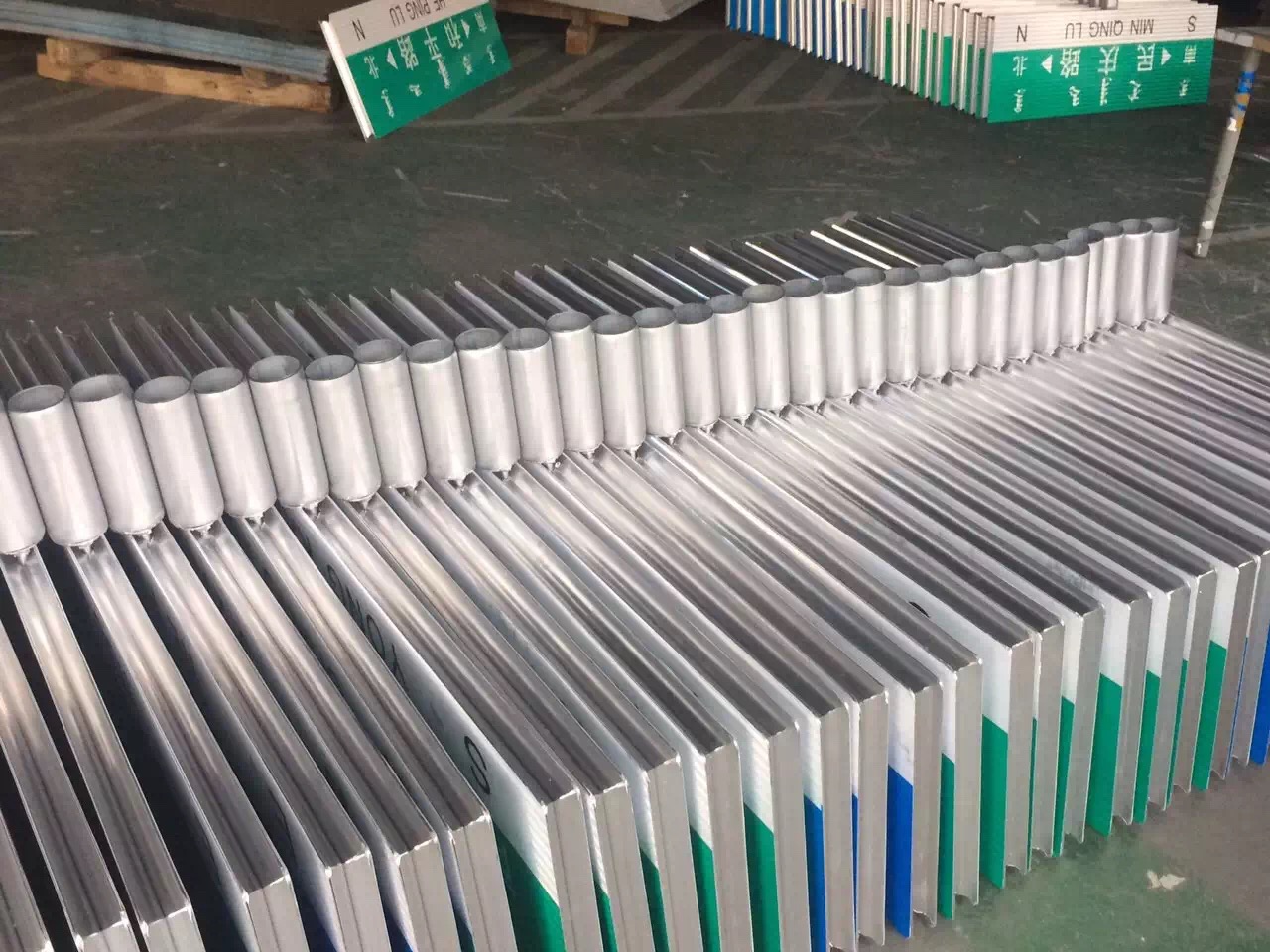半成品-(8)