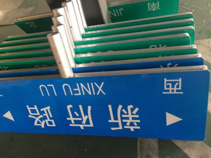半成品- (11)